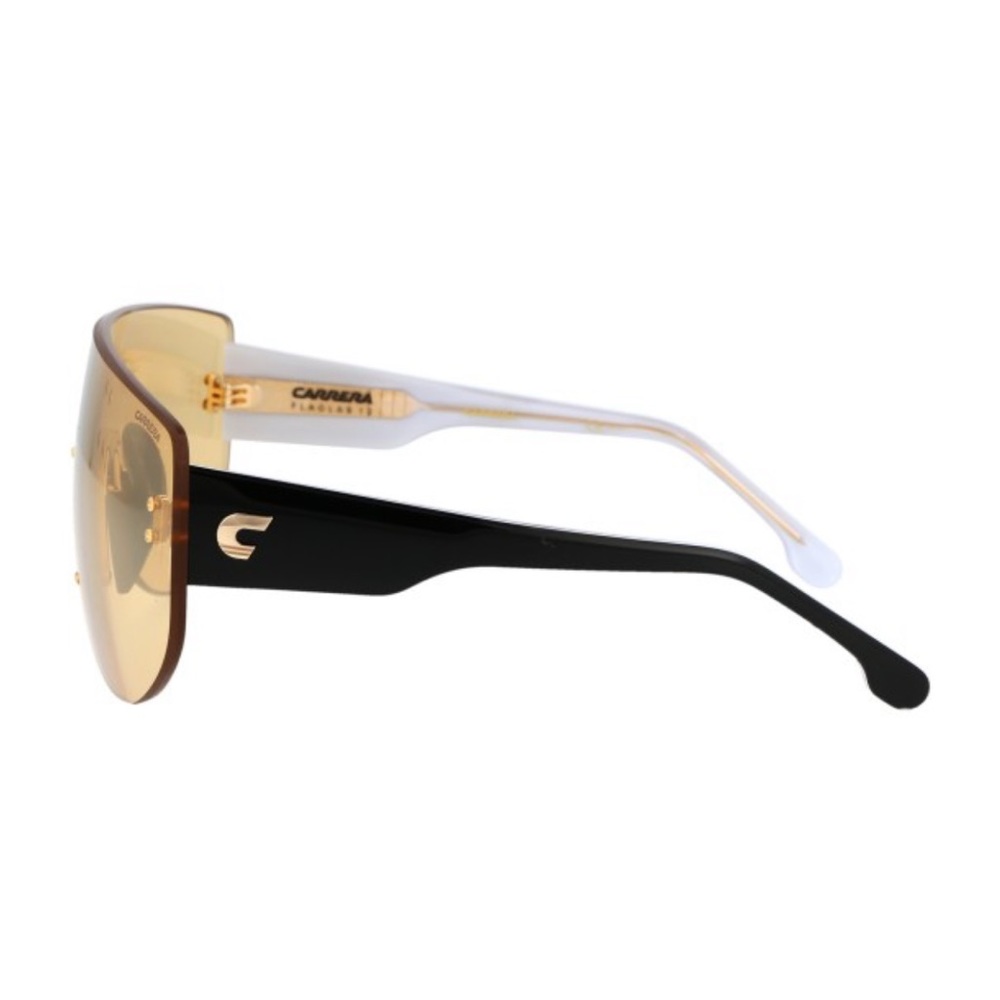 Carrera Shield Sunglasses - Picture 5 of 7